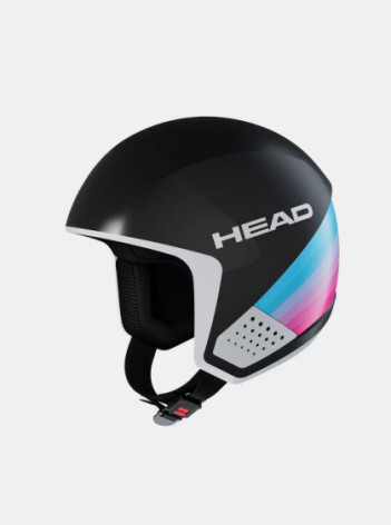 Kask Zimowy Head 0115 Downforce Mips Rd 2026