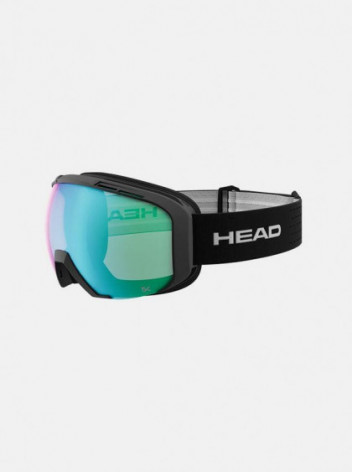 Gogle Head 7015 Otg 5K Photo 2026