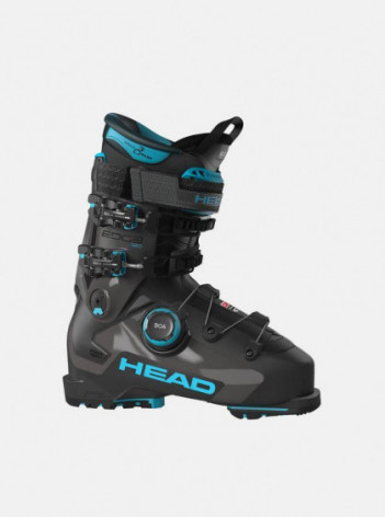 Buty Narciarskie Head 5310 Edge 120 Hv Gw Boa 2027