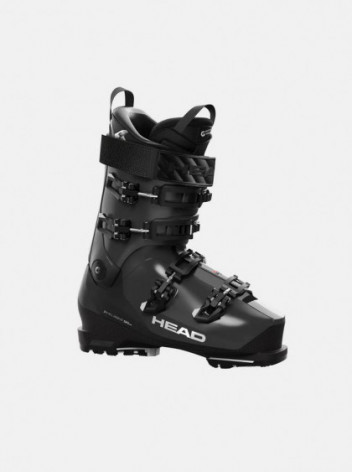 Buty Narciarskie Head 5150 Kaliber 95 Mv Gw 2027