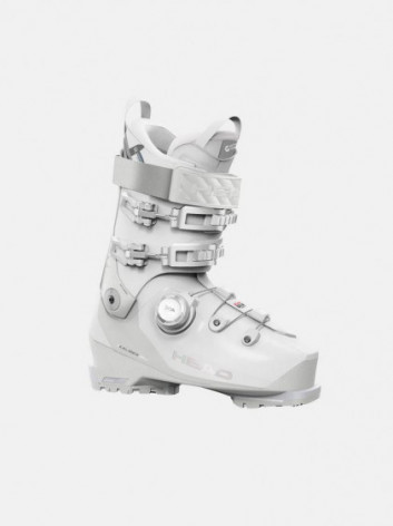 Buty Narciarskie Head 5145 Kaliber 95 Mv Gw Boa 2027