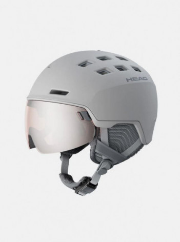 Kask Head 3525 Rachel 2026