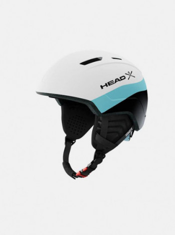 Kask Head 8645 Mojo Jr 2026