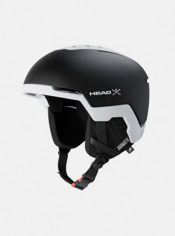 Kask Head 5375 Faero Pro 2026