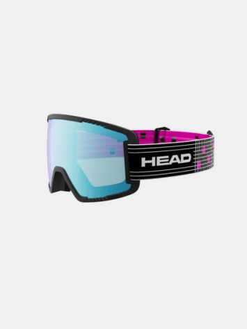Gogle Head 4435 Contex Photo Medium 2026