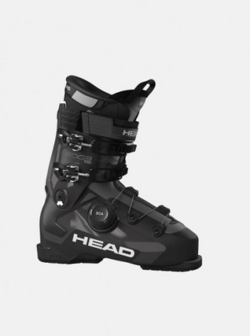 Buty Narciarskie Head 5335 Edge 100 Hv Boa 2027