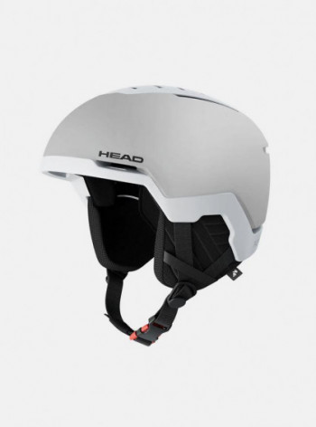 Kask Head 5365 Faero Pro 2026