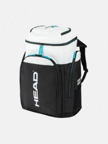 Plecak na buty Head 3035 Rebels Racing