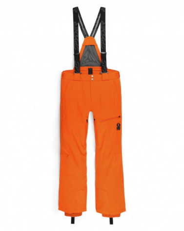 Spodnie Spyder 5314 Dare 2026