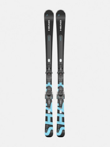 Narty Head 5225 Shape E-V8 + Pr 11 Gw 2026
