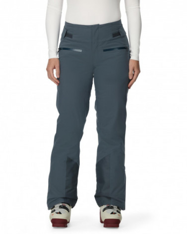 Spodnie Spyder 5405 Winner Lengths 2026