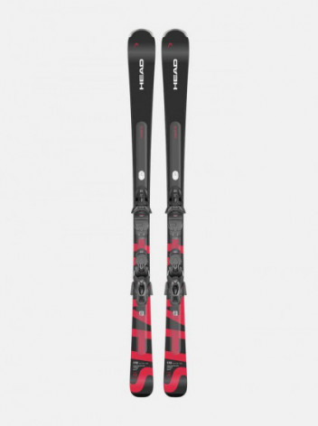 Narty Head 5255 Shape E.V5 + Pr 11 Gw 2026