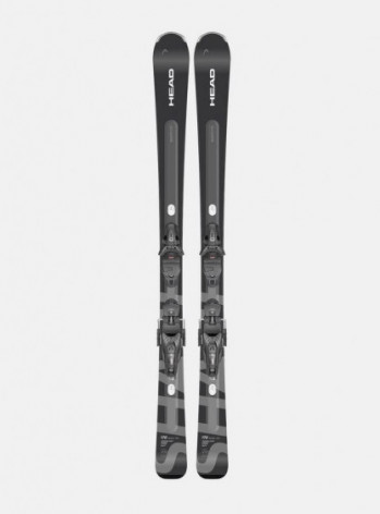 Narty Head 5205 Shape E-V10 + Pr 11 Gw 2026