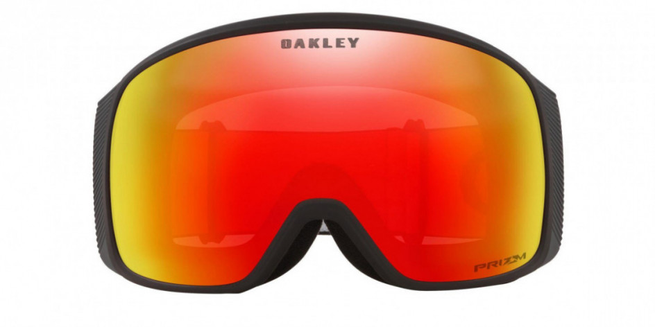 Gogle Oakley 7104 Flight Tracker Large 2027