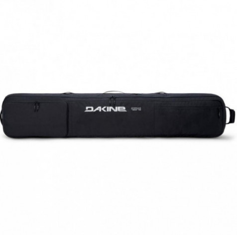 Pokrowiec snowboardowy Dakine 4583 Low Roller 2026
