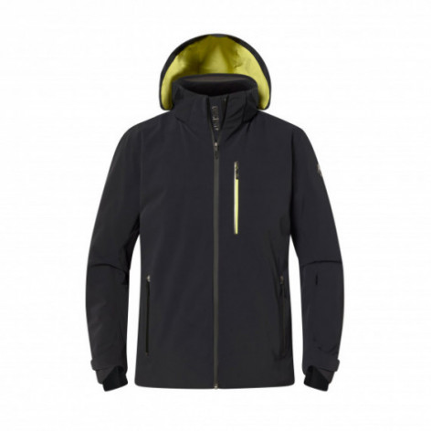 Kurtka Descente 05Mu Insulated 2026