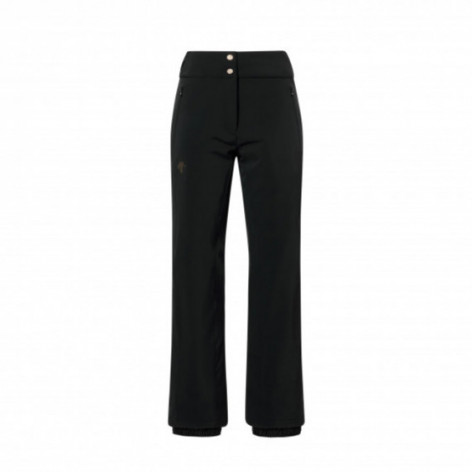 Spodnie Descente 06Lu Insulated 2026