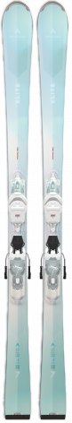 Narty Dynastar Z506 Elite 7 + Xpress 11 Gw 2026