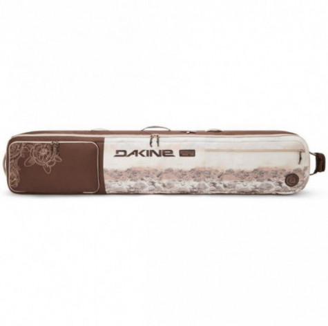 Pokrowiec snowboardowy Dakine 4561 Team Low Roller