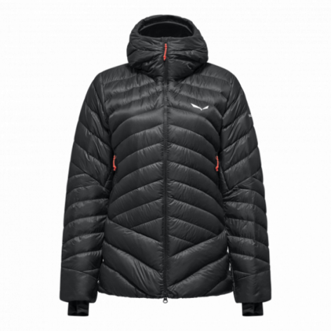 Kurtka Salewa 8719 Ortles Med 3 Rds Dwn 2026