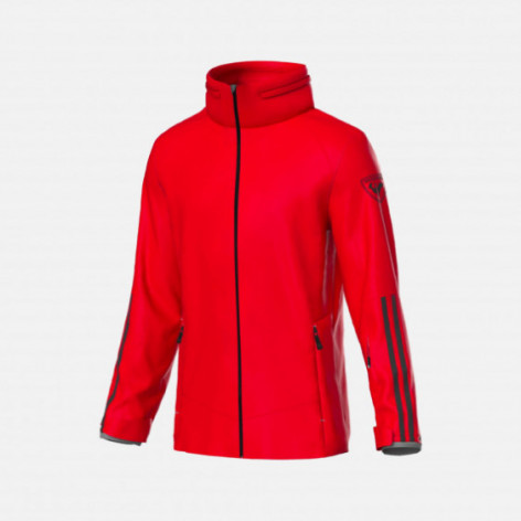 Kurtka Rossignol Mj11 Strawpile 2026