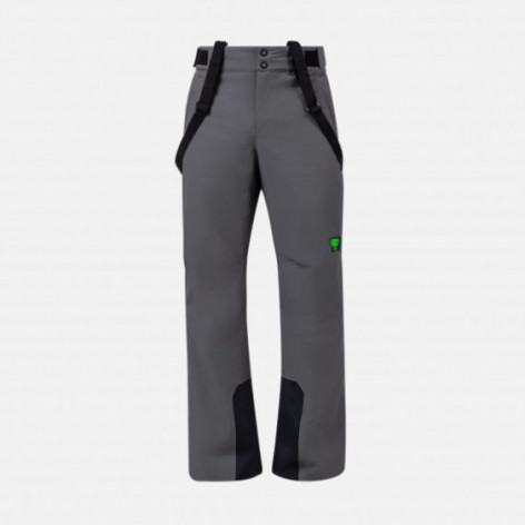 Spodnie Rossignol Mp07 Hero Insulated Ski 2026