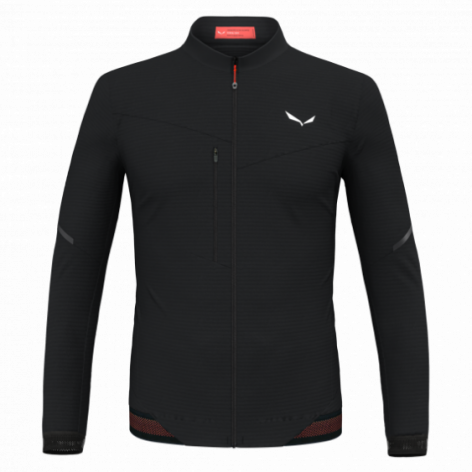 Kurtka Salewa 8576 Pedroc Pl 2 2026