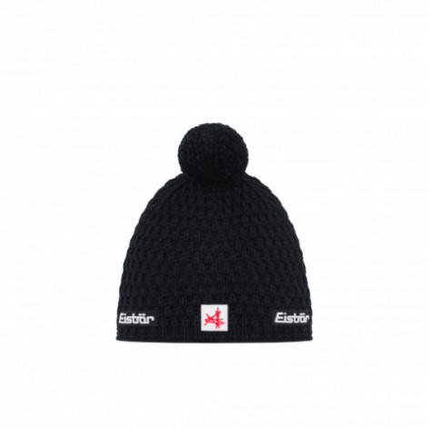 Czapka Eisbar 3158 Trail Pompon Mu Sa 2026