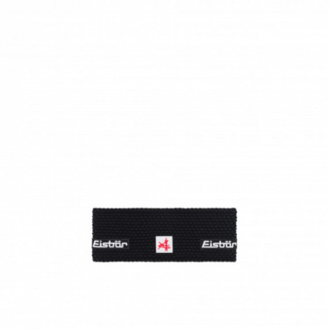 Opaska Eisbar 7045 Jamies Stb Sa 2026