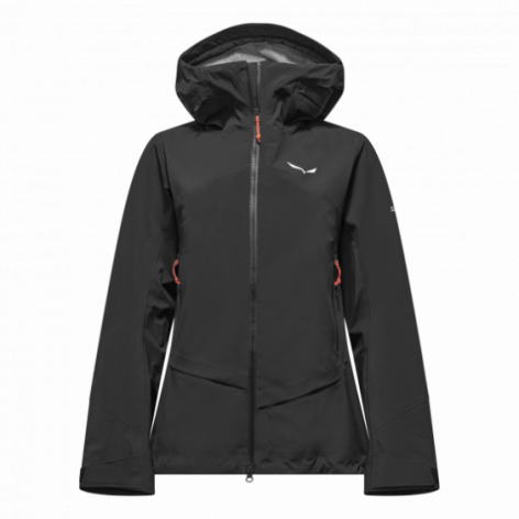 Kurtka Salewa 9181 Ortles Gtx 3L Epe 2026