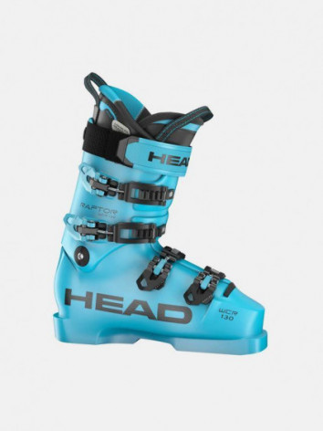 Buty Narciarskie Head 5033 Raptor Wcr 130S Pv 2027