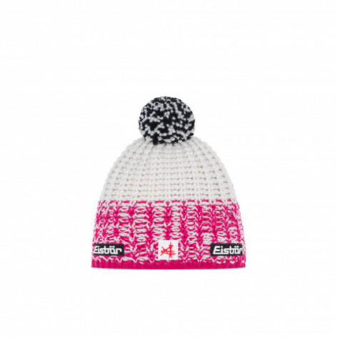 Czapka Eisbar 3160 Refocus Pompon Mu Sa 2027