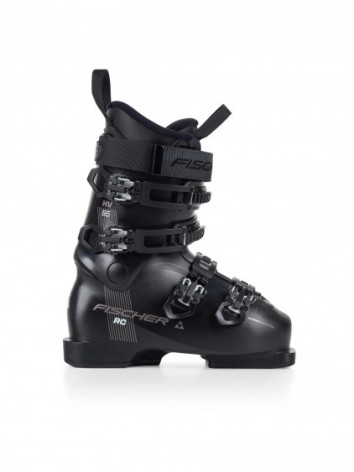 Buty Narciarskie Fischer 9425 Rc 85 2026
