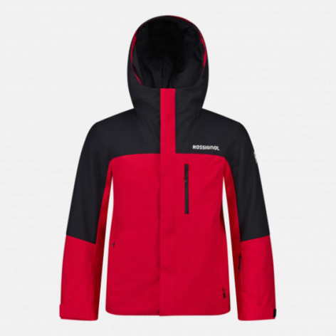 Kurtka Rossignol Mj04 Velika Insulated 2026