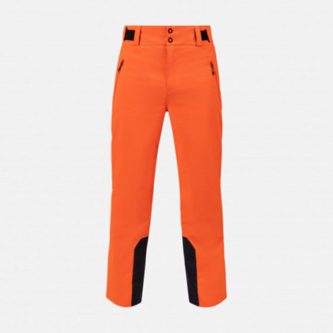 Spodnie Rossignol Mp02 Strawpile Insulated 2026