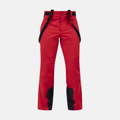 Spodnie Rossignol Mp06 Insulated Ski 2027