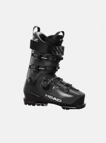 Buty Narciarskie Head 5146 Kaliber 95 Mv Gw Boa 2027