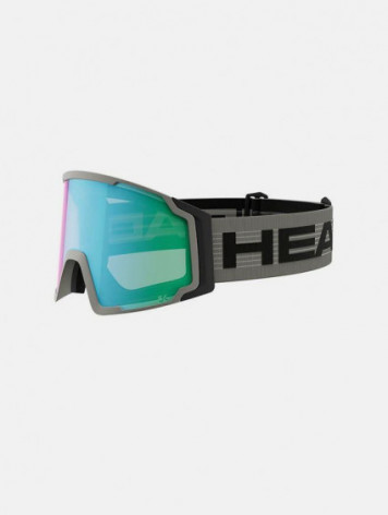 Gogle Head 1444 Neves Pro 5K Photo Large 2026