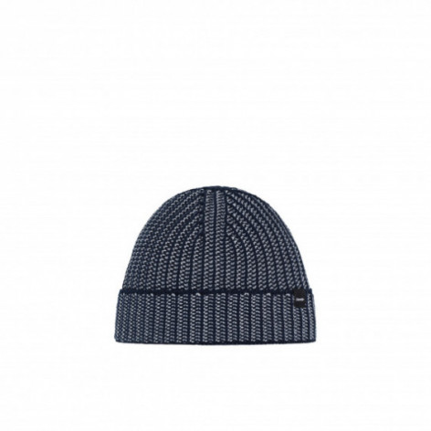 Czapka Eisbar 0979 Sorrak Mu 2027