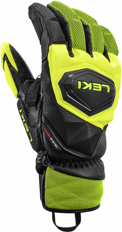 Rękawice Narciarskie Leki 1301 Wcr Venom Sl 3D 2027