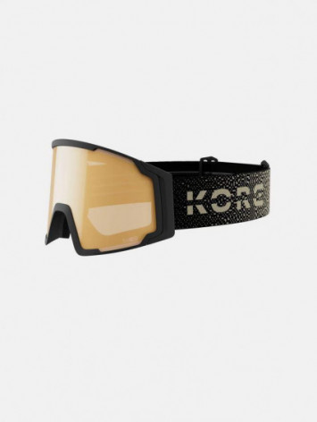 Gogle Head 1535 Neves Pro 5K Medium 2026