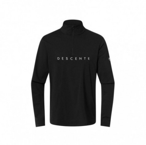 Golf Descente 01Mu T-Neck 2026