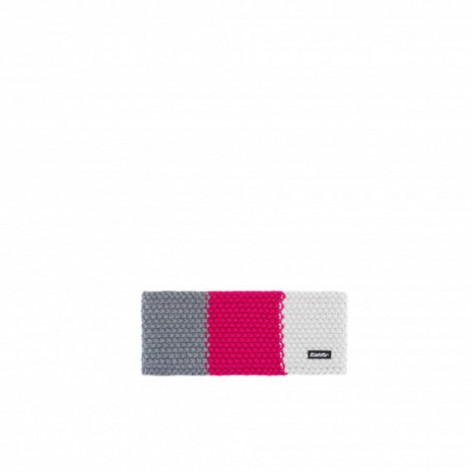 Opaska Eisbar 6100 Jamies Flag Stb 2026