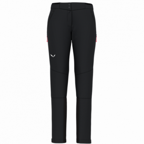 Spodnie Salewa 7907 Lagorai Dst 2026