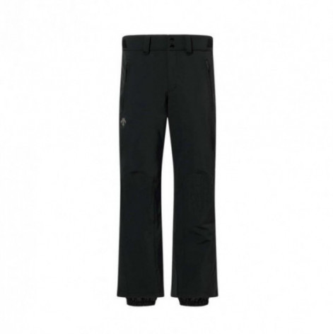 Spodnie Descente Lp05 Insulated 2026