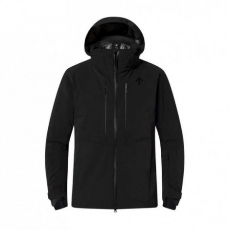 Kurtka Descente 02Mu Insulated 2026