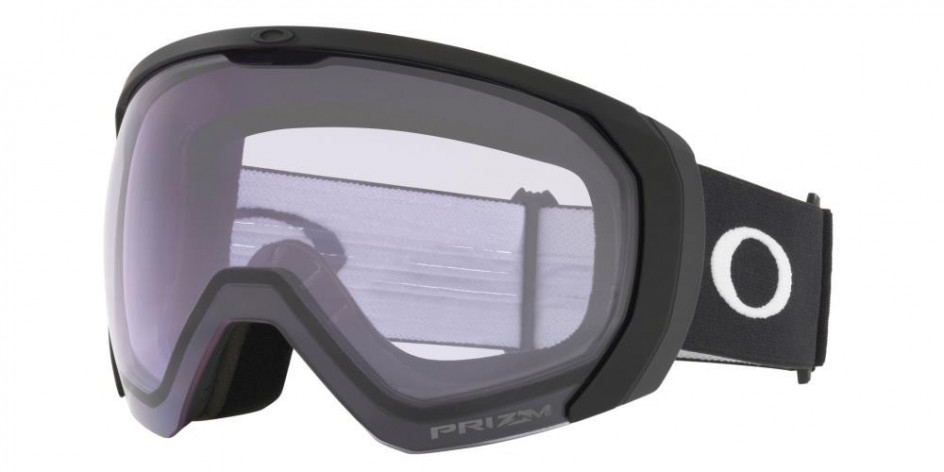 Gogle Oakley 7110 Flight Path Large 2027