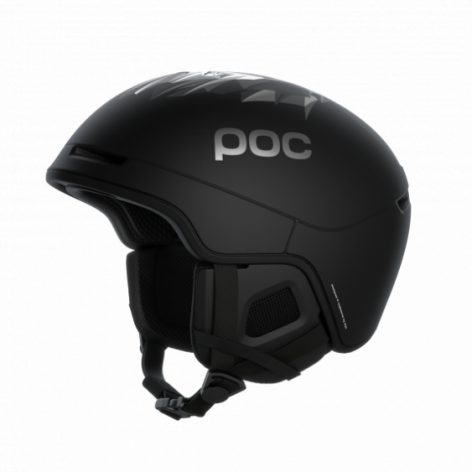 Kask Poc 0118 Obex Pure Odermatt 2026