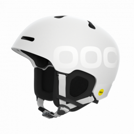 Kask Poc 0414 Fornix Bc 2027