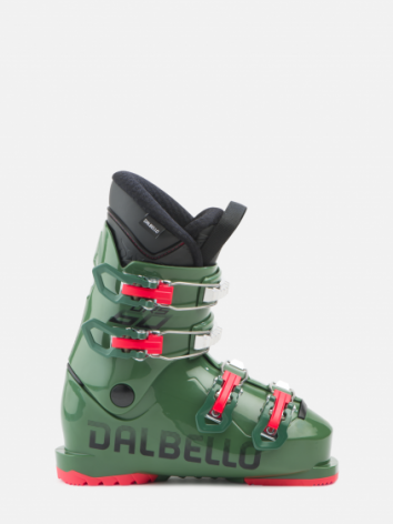 Buty Narciarskie Dalbello 0600 Drs 60 2026